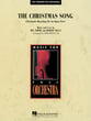 The Christmas Song Orchestra sheet music cover